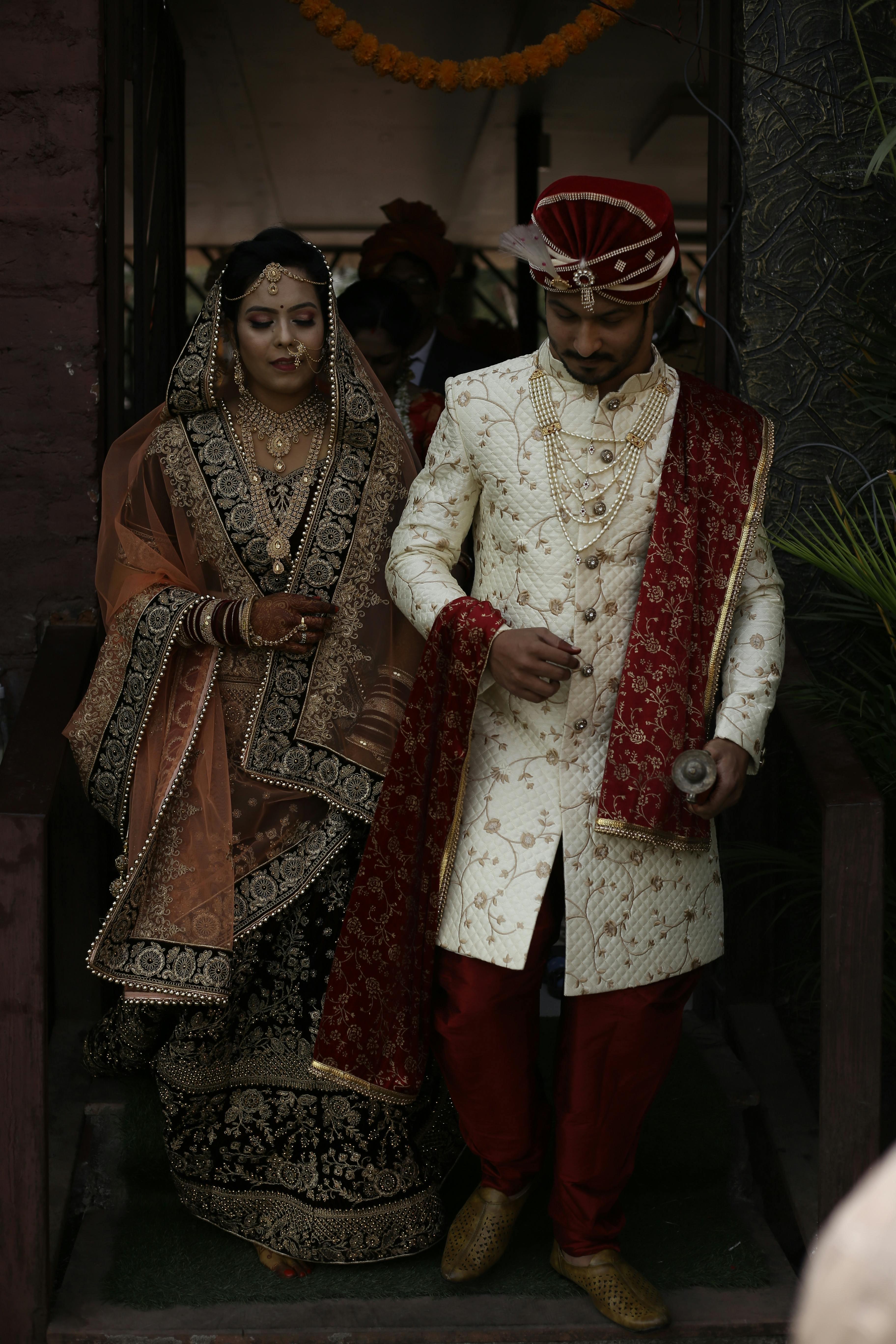 shalwar kameez with shawl