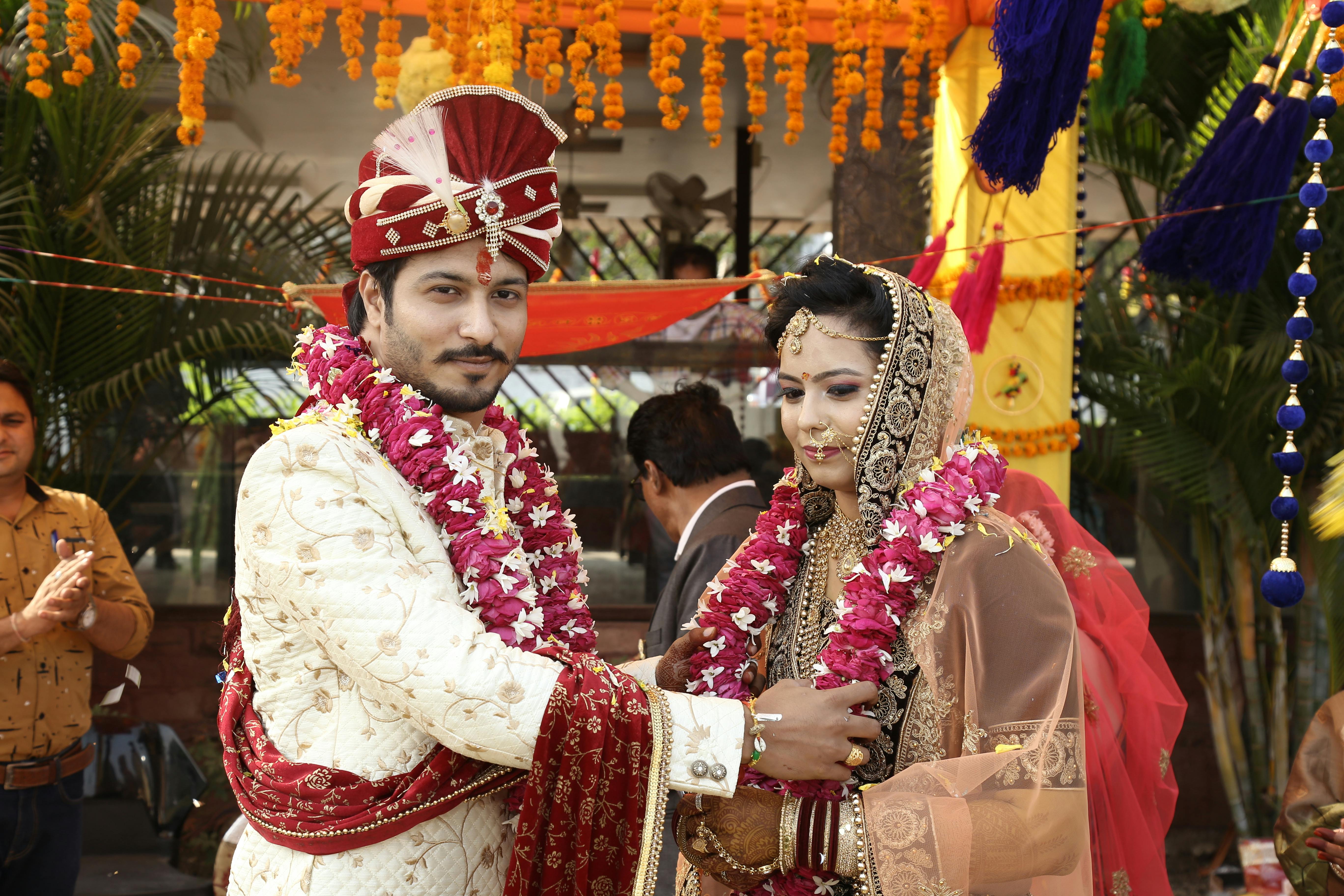 hindi general entertainment channel — Photo by Extro Vision on Pexels