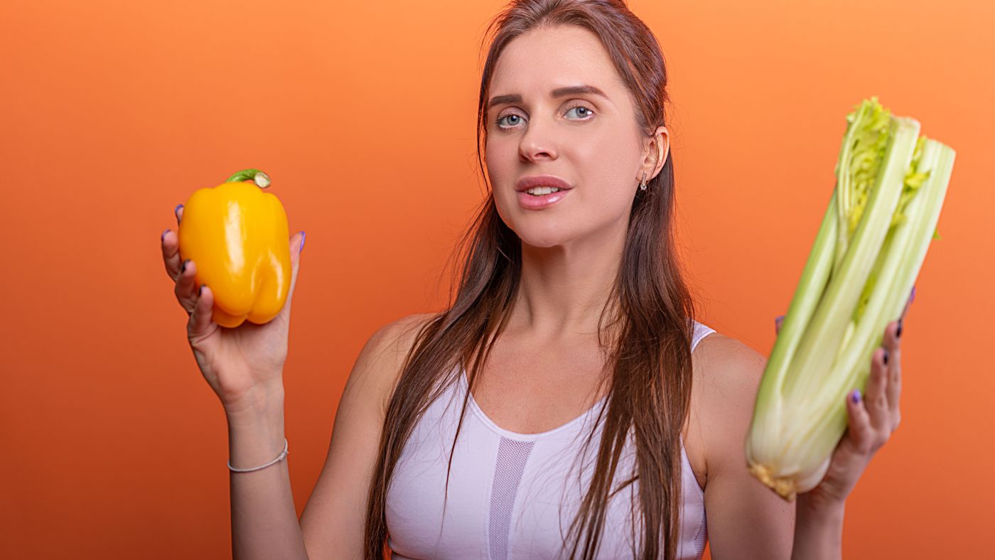 The Perricone Anti-Inflammatory Diet: What's Sound and What's Marketing