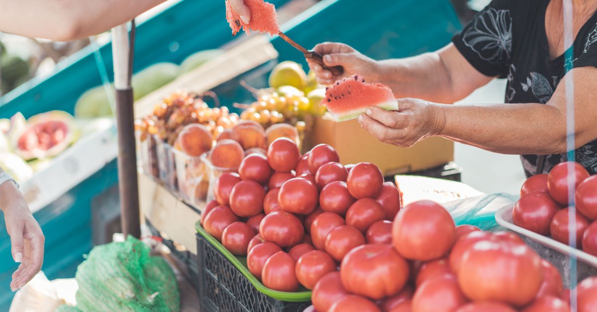 How to Find Unforgettable Local Experiences When Traveling