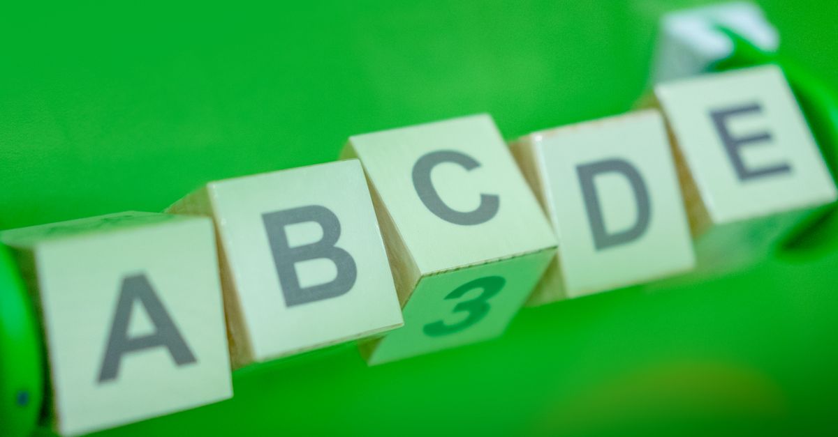 南華大學如何培育應對碳關稅的國際人才?