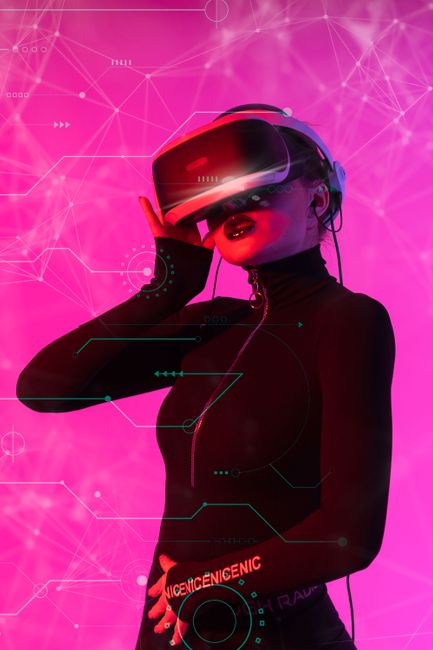 How AI is Transforming Everyday Life: Latest Trends, Earning Opportunities, and Future Tech Innovations How AI is Transforming Everyday Life: Latest Trends, Earning Opportunities, and Future Tech Innovations