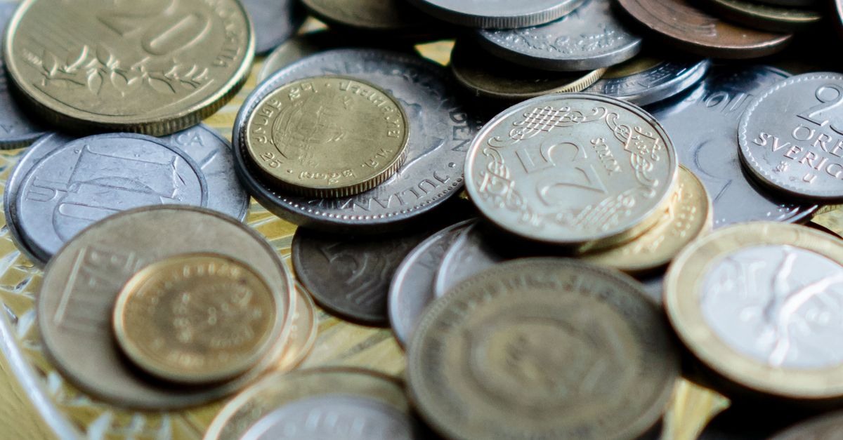 Los 10 países líderes en fondos soberanos y su impacto global Los 10 países líderes en fondos soberanos y su impacto global