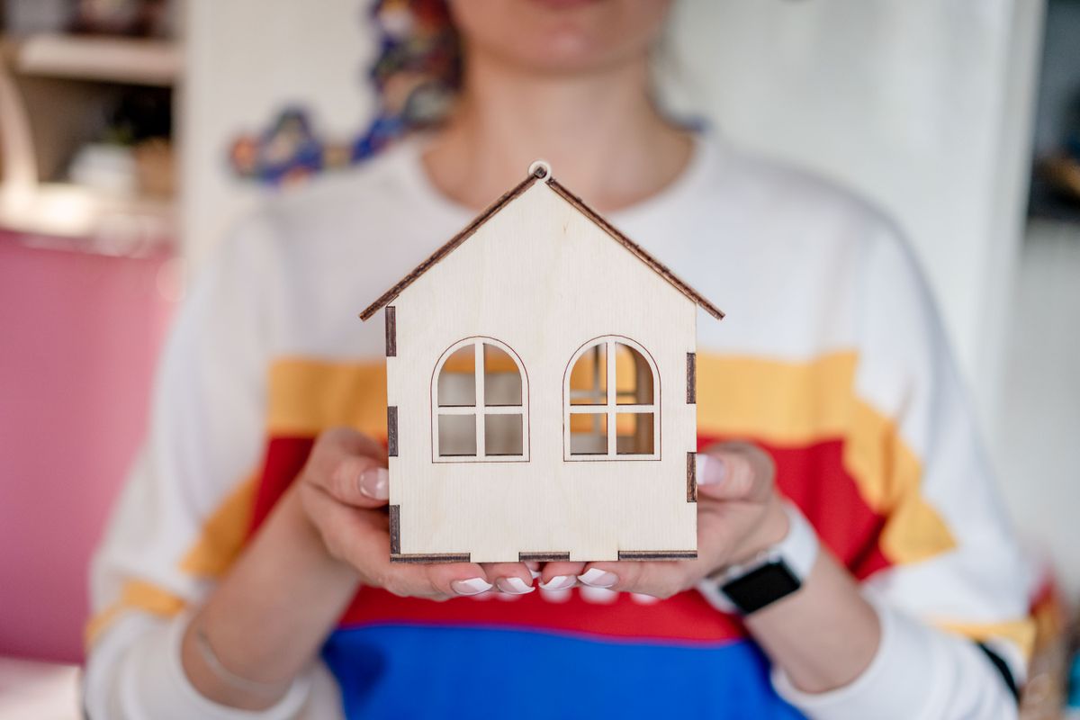 home removals in Leyburn — Loaded properly: blankets, straps and a plan in Leyburn