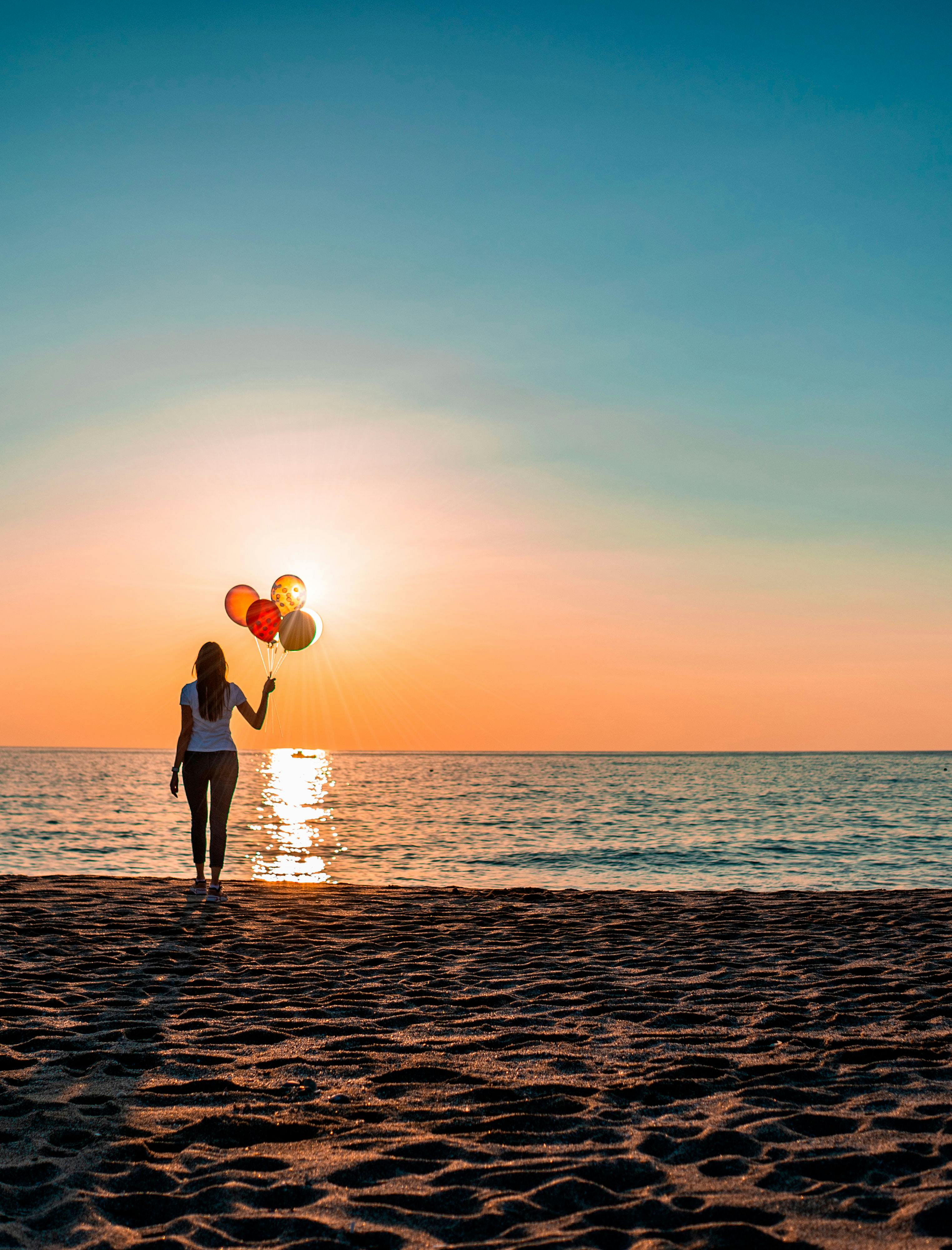 Should I be peeing every 3 hours?