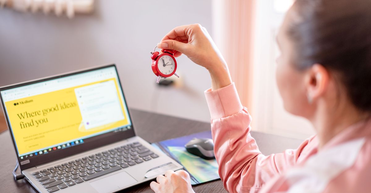 Why Learning Faster Isn't About More Hours (And What Actually Works Instead)