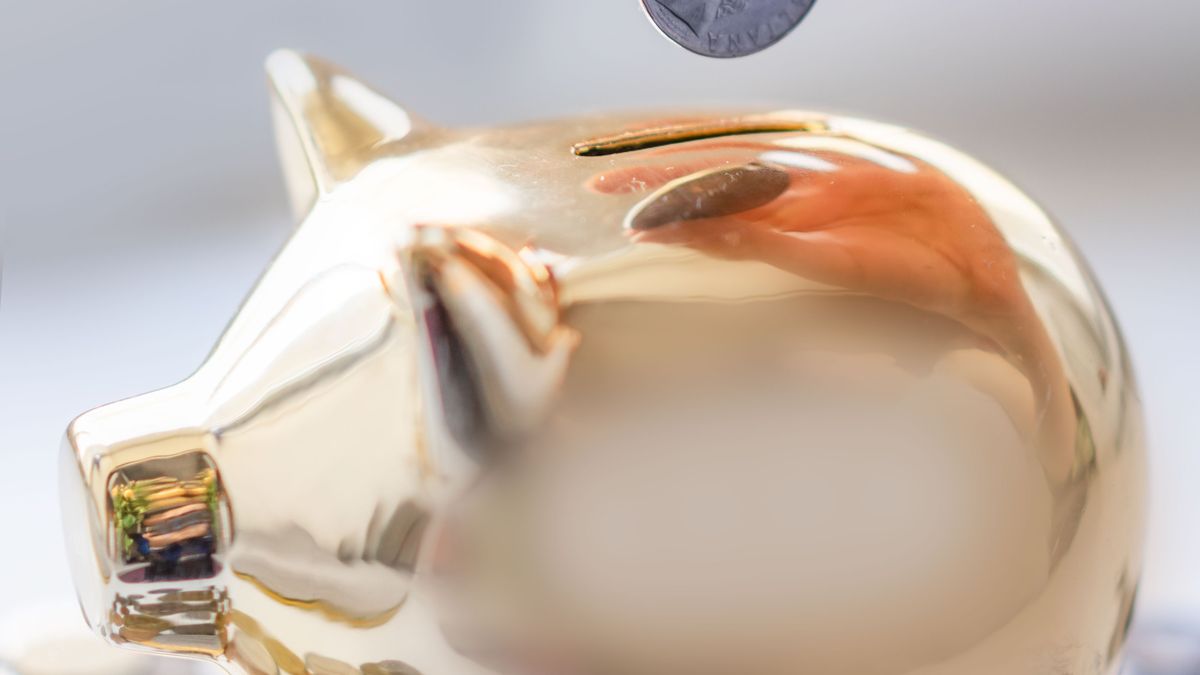 Comment évaluer la performance de votre épargne en 2026 - illustration