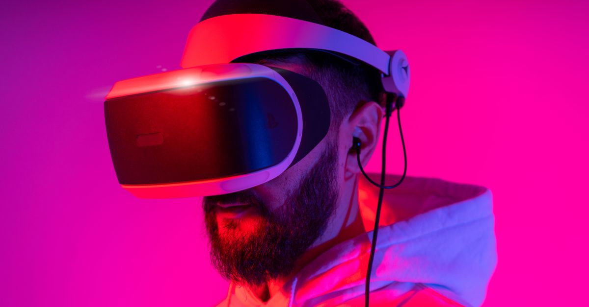 Comment la réalité augmentée transforme le gaming
