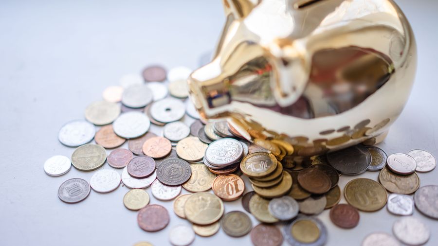 Choosing the Right Savings Account for Your Goal