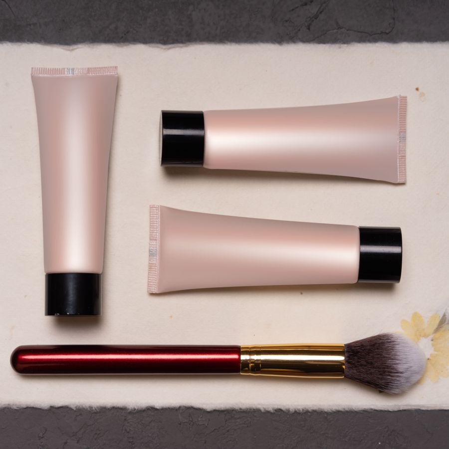 Beauty Care Essential 02 โ TOKO
