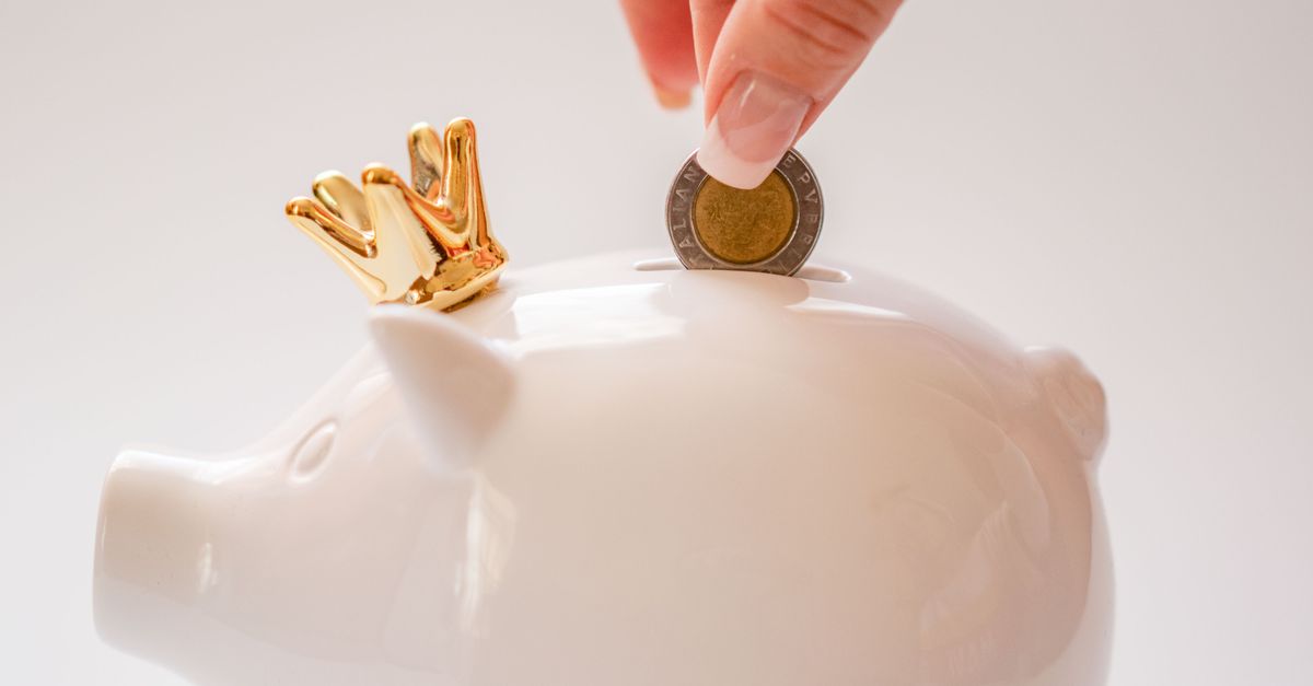 Los 10 fondos de inversión más rentables de la historia Los 10 fondos de inversión más rentables de la historia