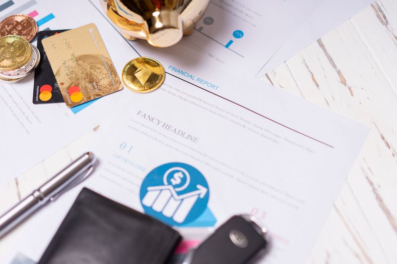 Enterprise Payment Suite - Image 1