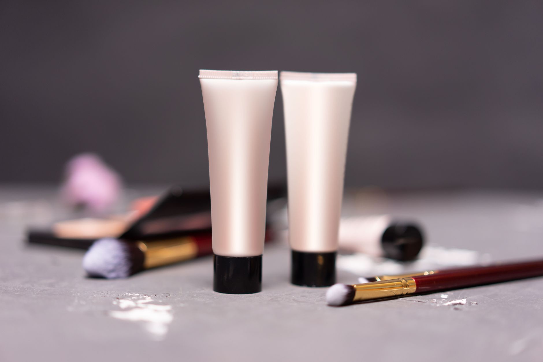 Best Primer for Oily Skin (2026)