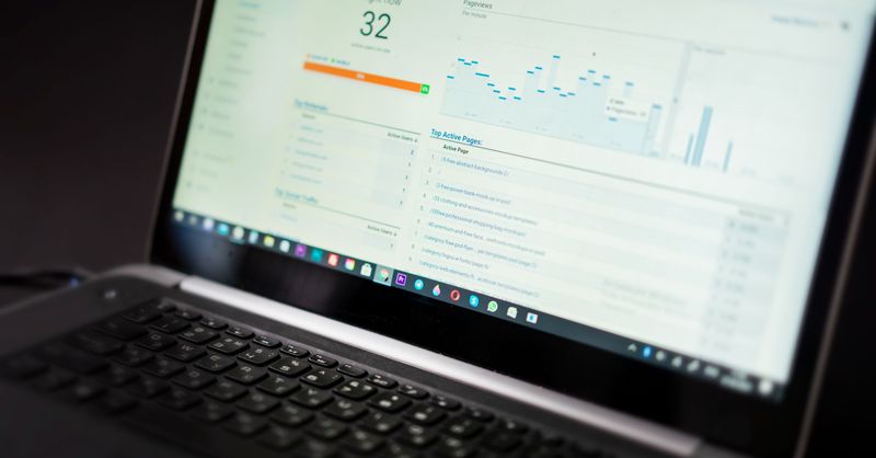 CRM : Top 15 Logiciels Entreprise 2026