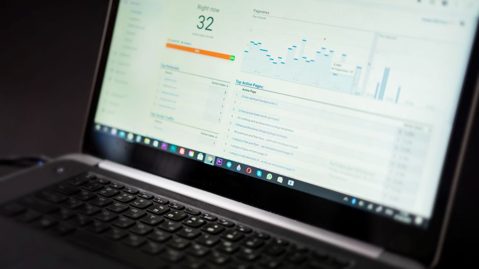 SEO Agencies Bali