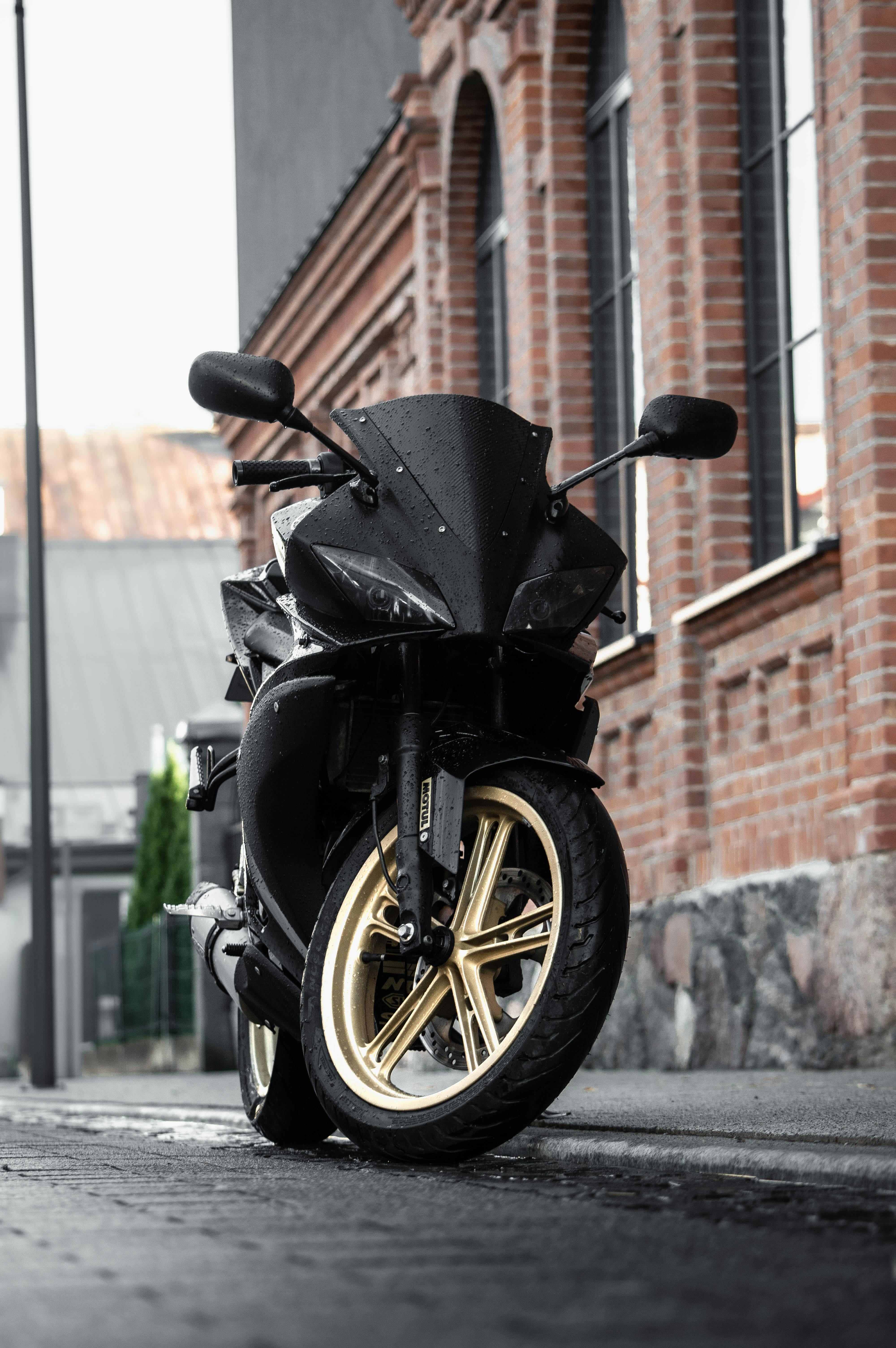 Yamaha USA unveils 2020 YZF-R3 | IAMABIKER - Everything Motorcycle!