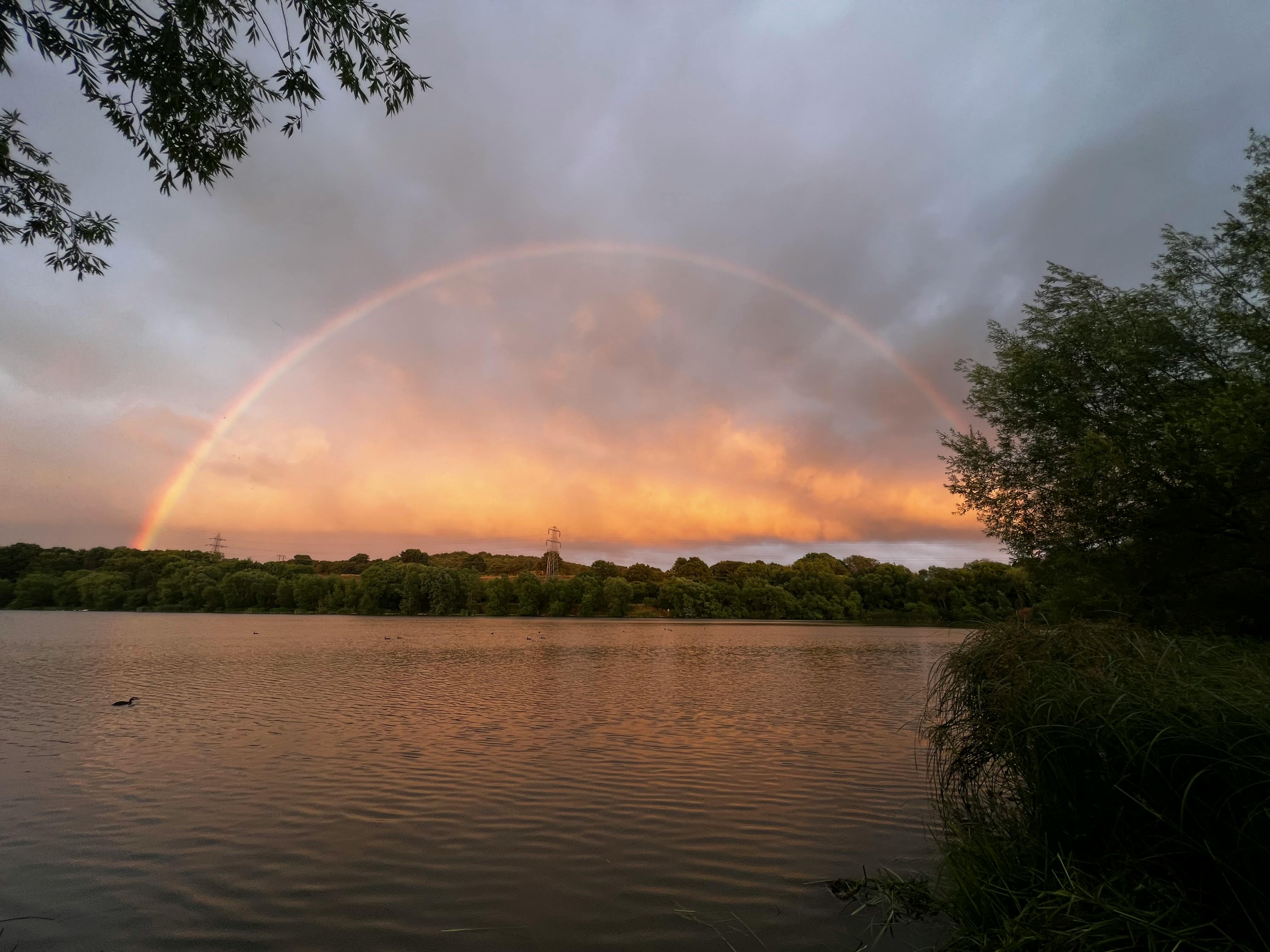 Kingsborough Park Pool Hours Photos, Download Free Kingsborough Park