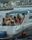 boat party