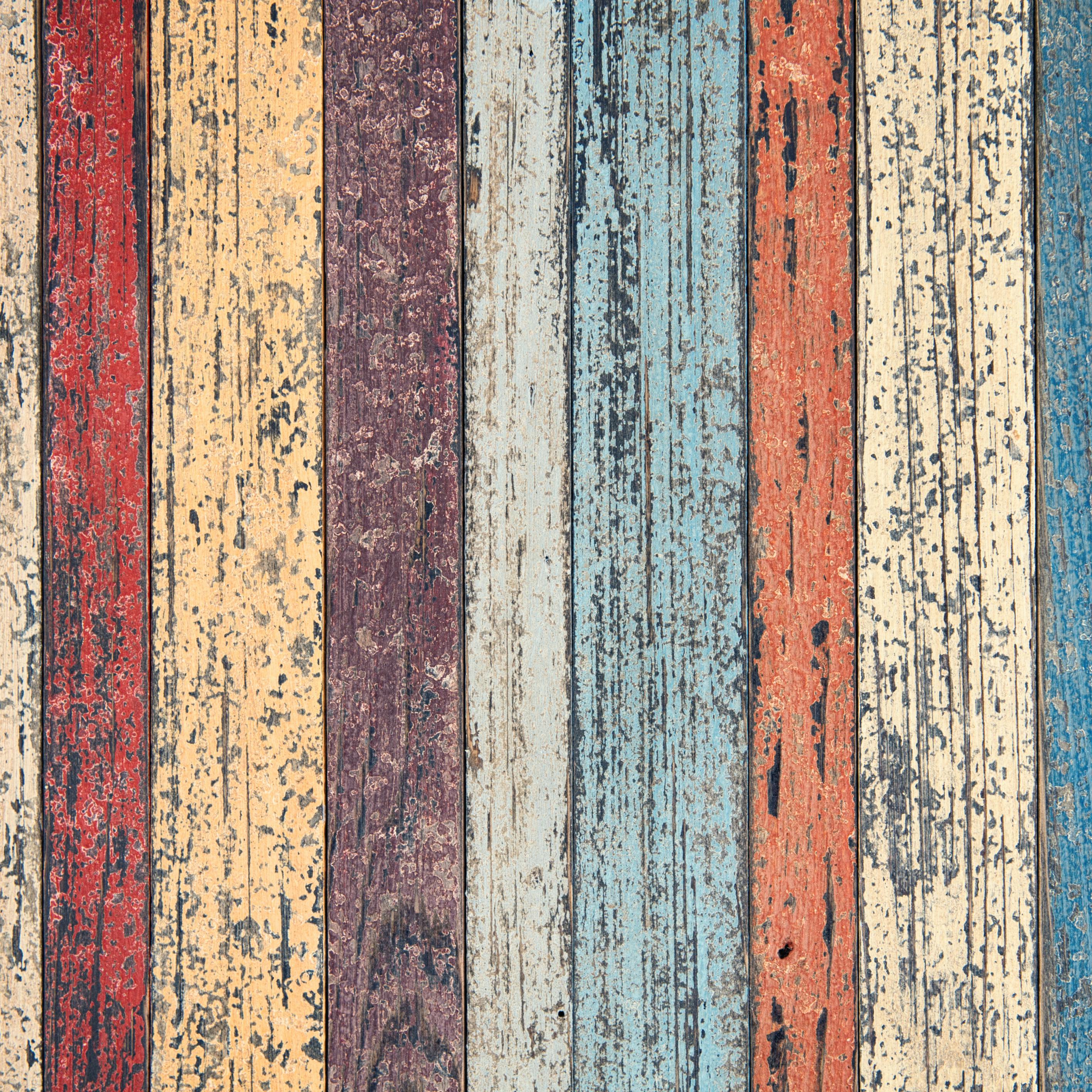 Free stock photo of antique, backdrop, background