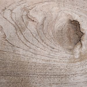 Handle stock, bleached ash — photo by FWStudio on Pexels