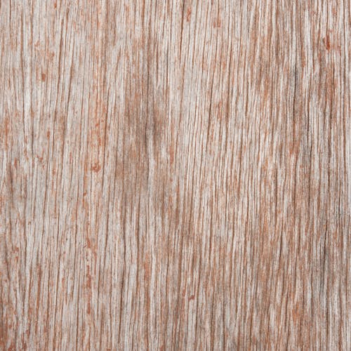 Closeup of a Wooden Surface