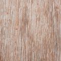 Oak grain surface — photo by FWStudio on Pexels