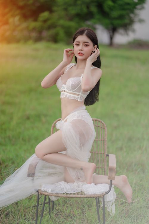 Asian Underwear Model Photos, Download The BEST Free Asian Underwear Model Stock Photos & HD Images Asian Underwear Model Photos, Download The BEST Free Asian Underwear Model Stock Photos & HD Images