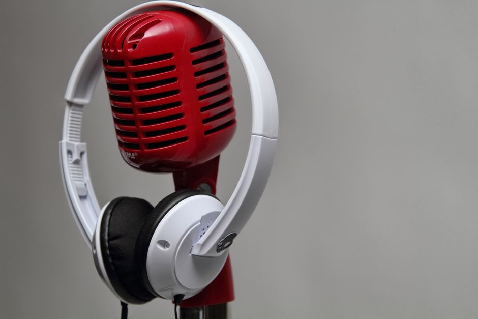AI Girlfriend with Voice: Why It Changes Everything AI Girlfriend with Voice — AI Angels 2026 guide