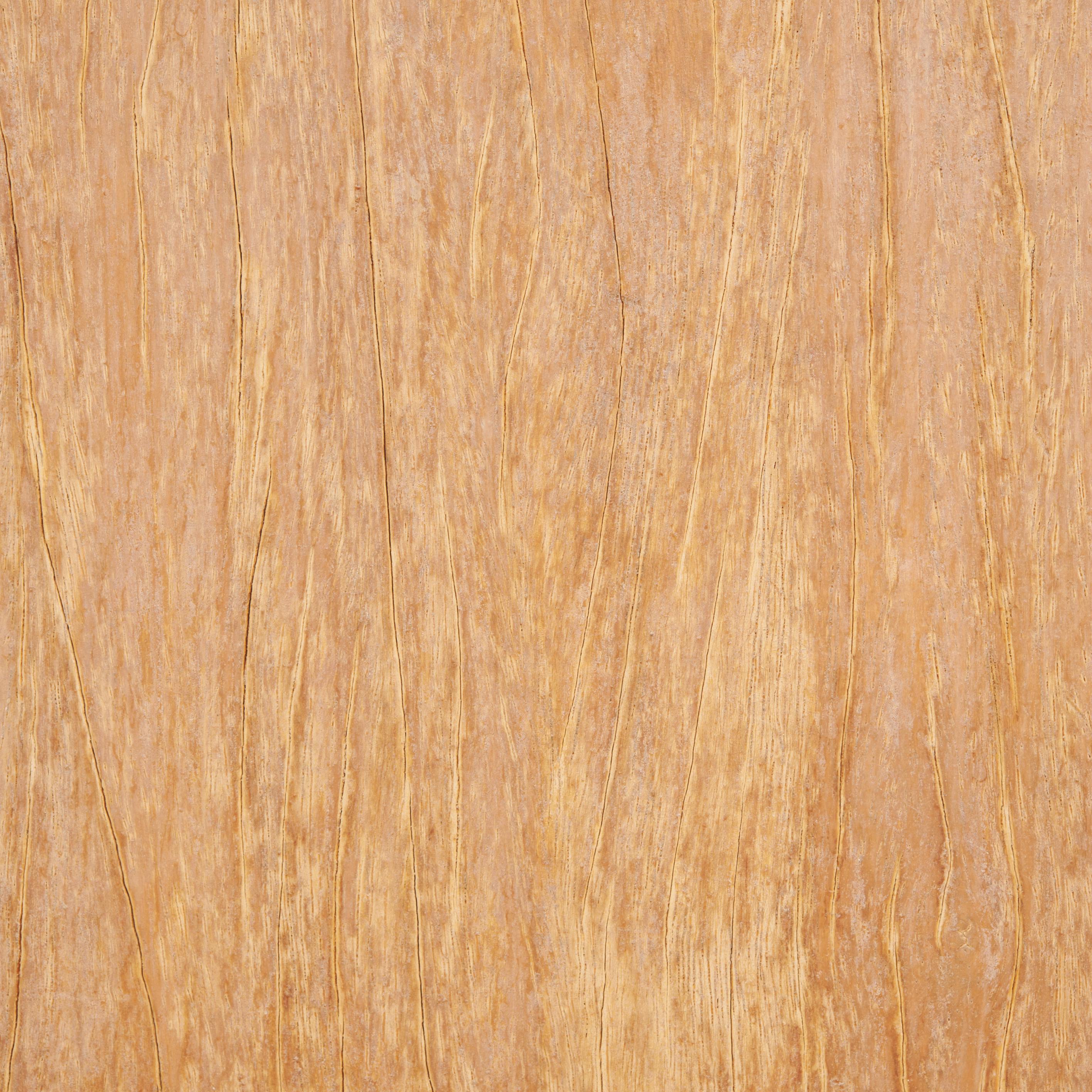 Brown Wooden Board · Free Stock Photo