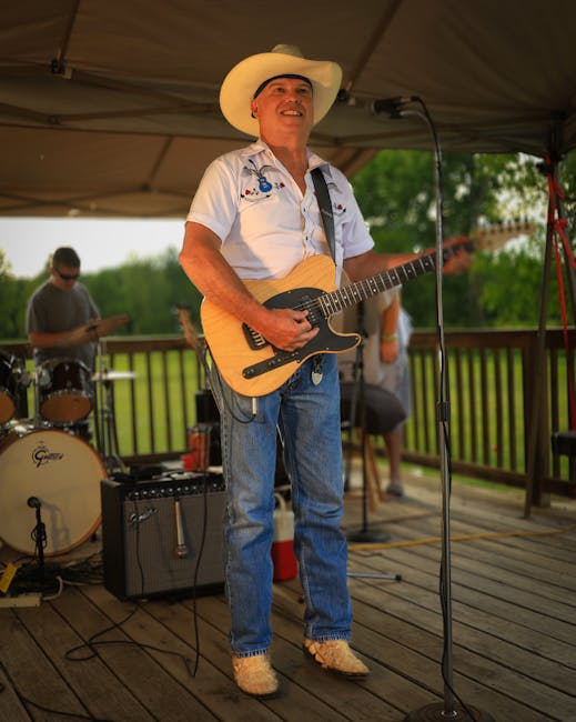 travel relationships country music emotions