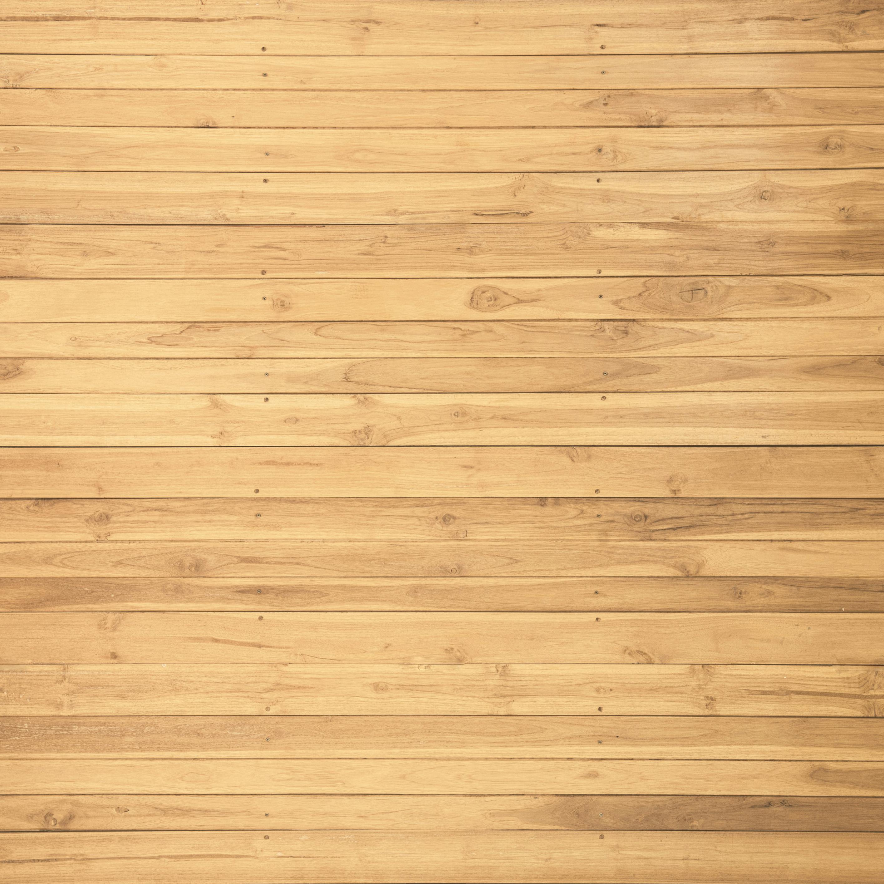 Brown Wooden Parquet Flooring · Free Stock Photo