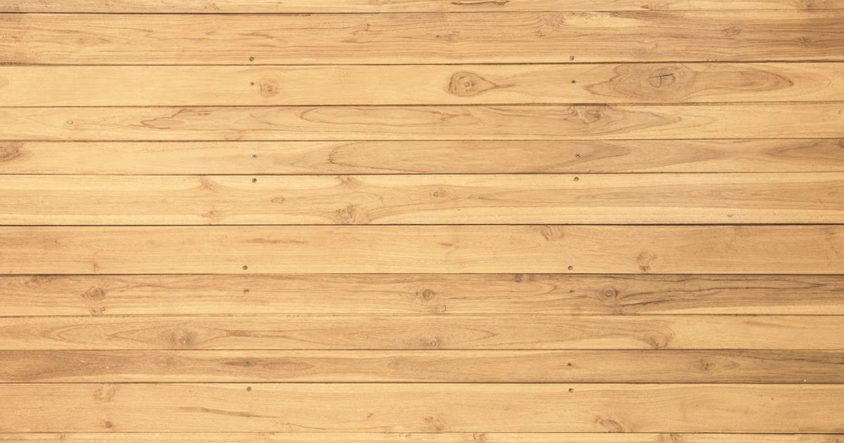 Couverture : Coordinating works in your Parisian apartment