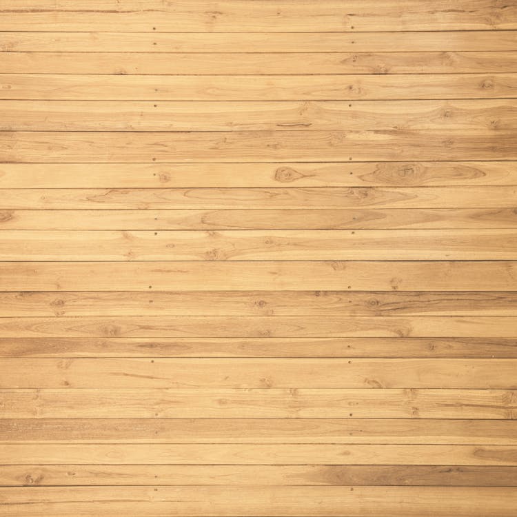 Free Brown Wooden Parquet Flooring Stock Photo