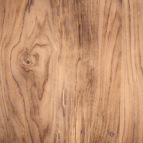 Wood Texture Photos, Download The BEST Free Wood Texture Stock Photos & HD  Images