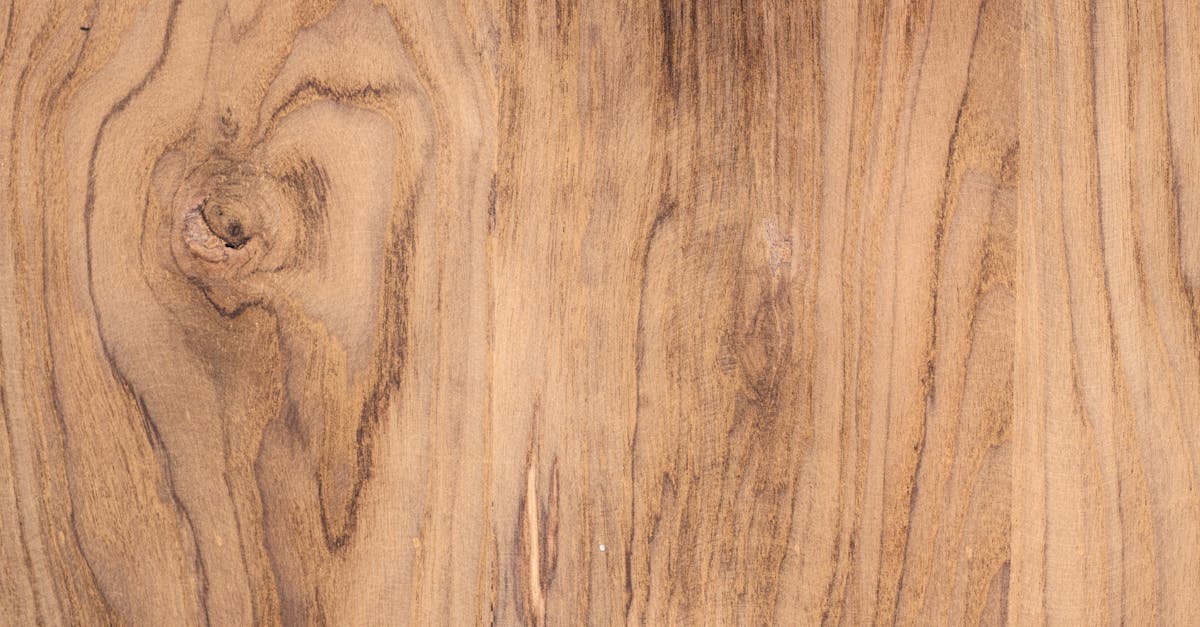 What does MDF mean in lumber