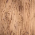 Acacia wood grain