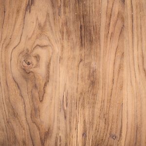 Rift-sawn board, oiled — photo by FWStudio on Pexels