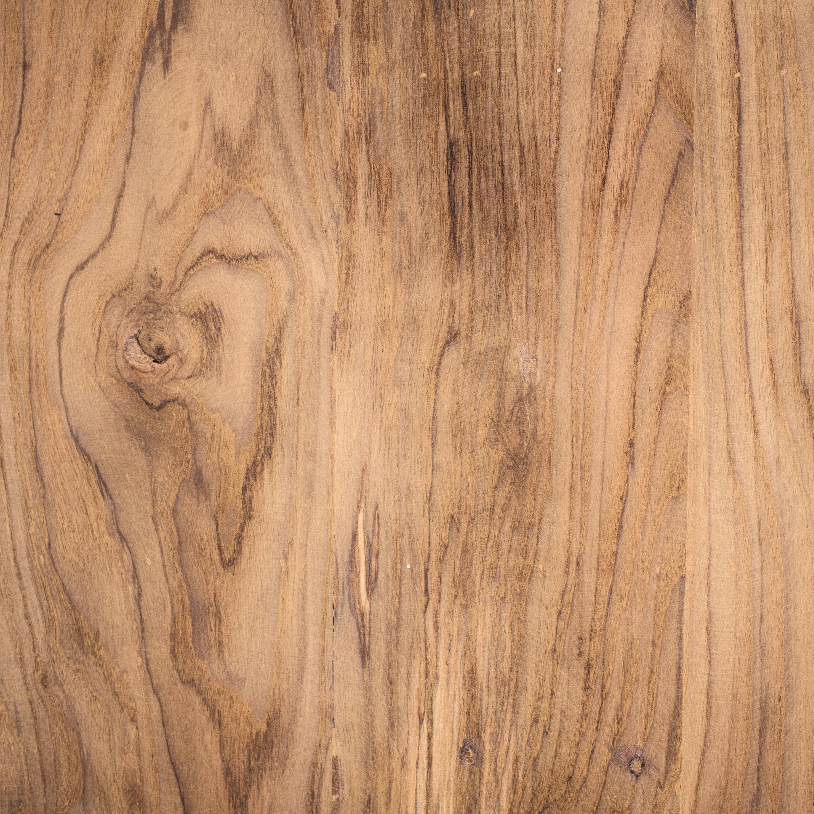 Brown Wooden Surface · Free Stock Photo