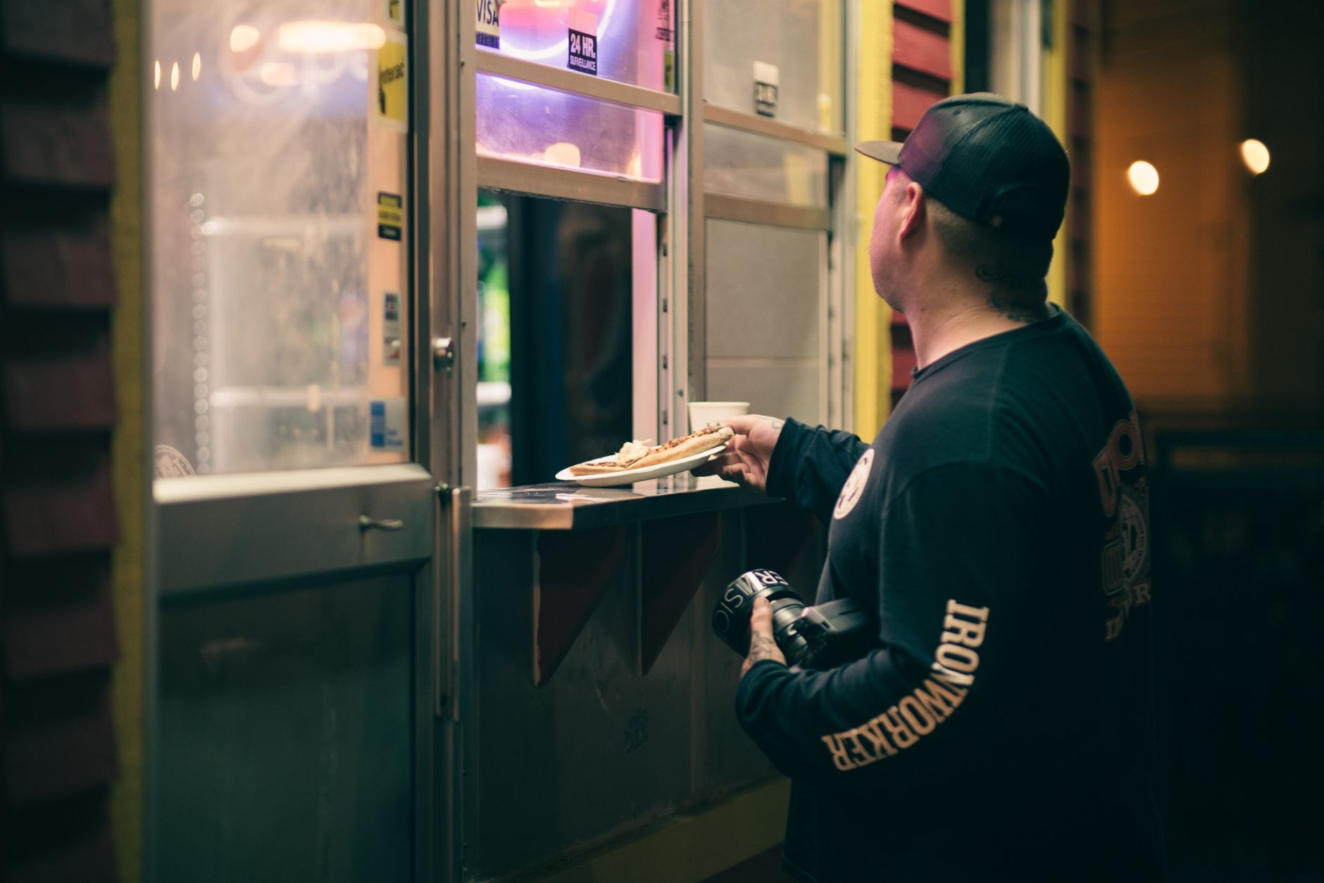 Gen Z Fast Food Loyalty Centers on Top Burger Brands as Value Trends Shift