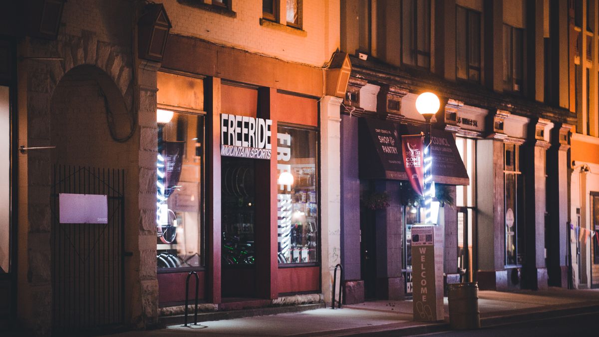 Top Fort Wayne, IN Beauty Giveaways With No Purchase Necessary: Safe Entry Guide
