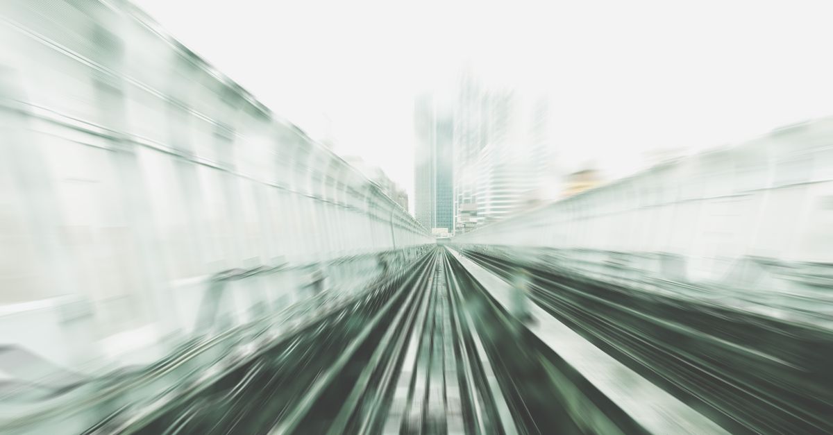 Why MTP doesn't speed up your llama.cpp inference (and how to actually fix it)