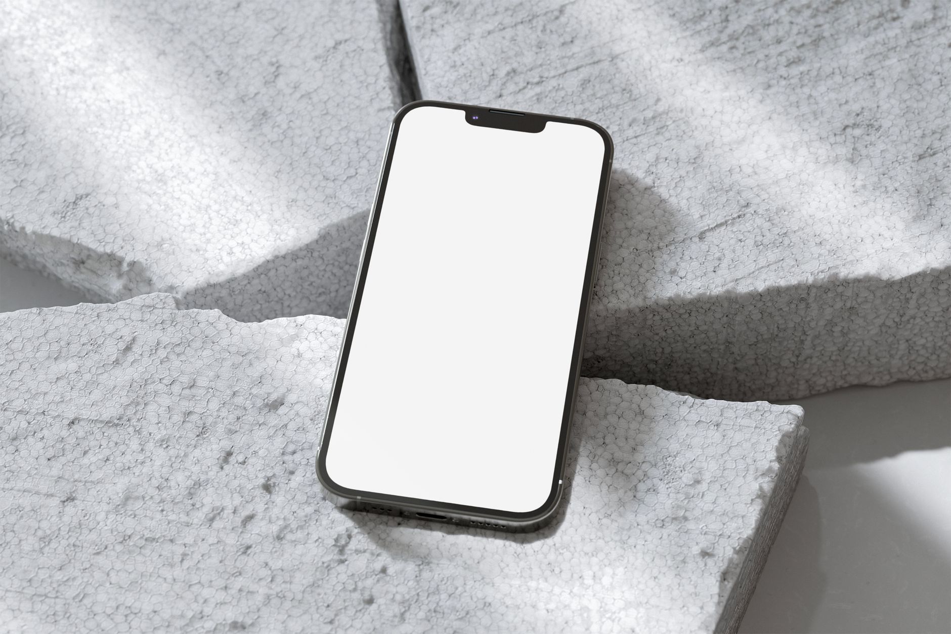 Bocoran Spesifikasi Xiaomi 18 Pro Max: Andalkan Chipset Snapdragon 8 Elite Gen 6