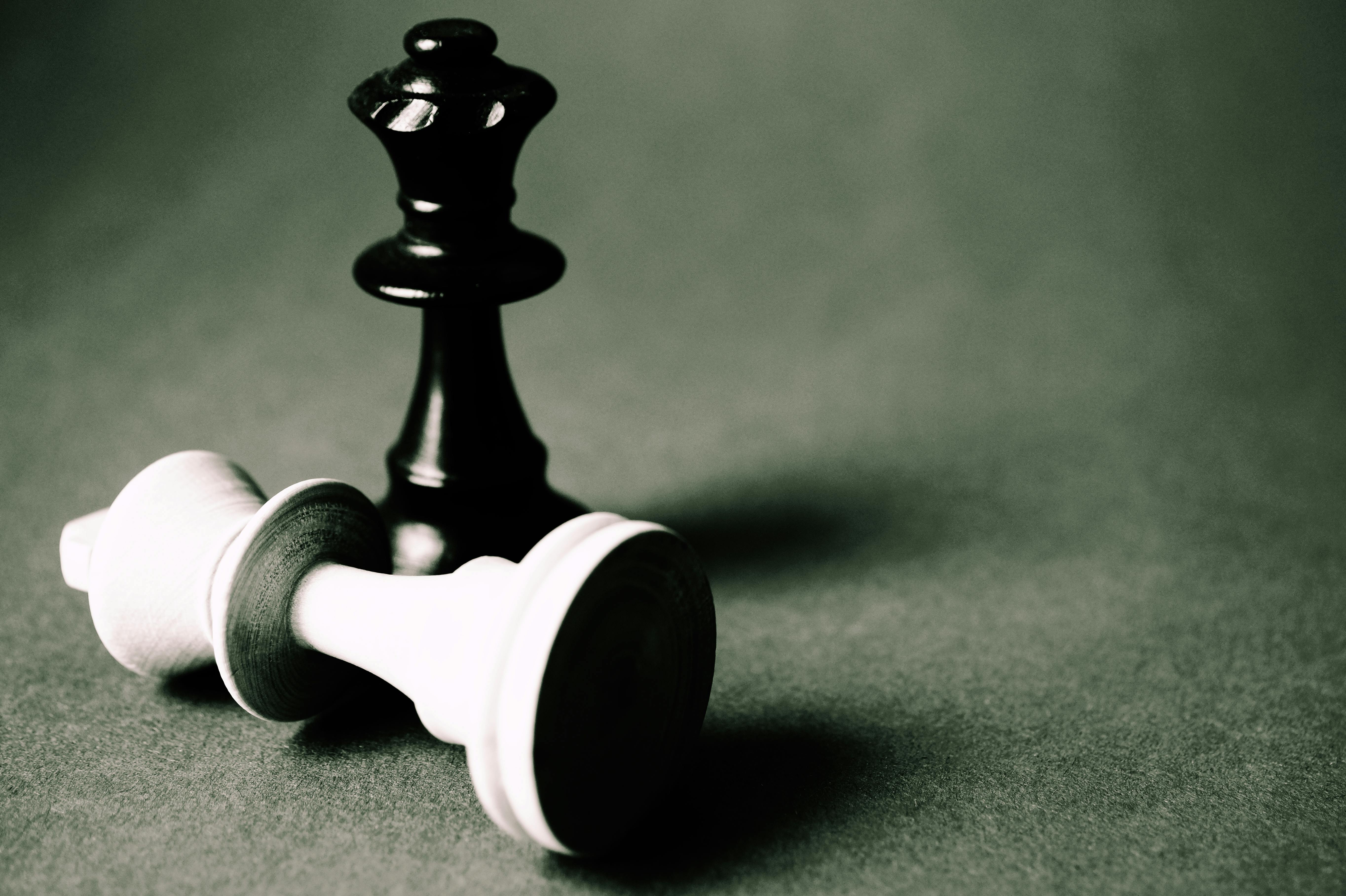 Queen Chess Stock Photos, Images and Backgrounds for Free Download