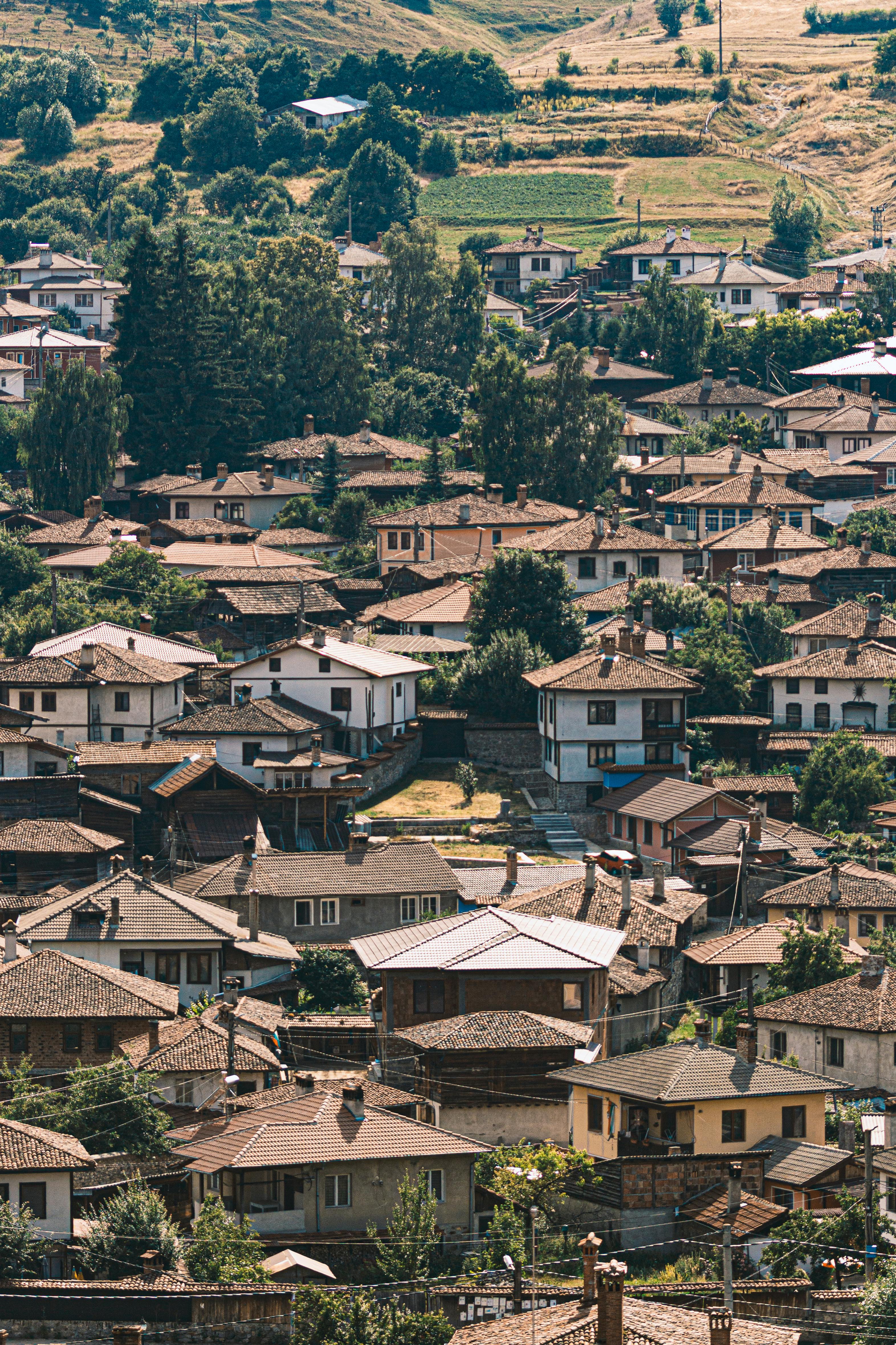Best of Bulgaria - Image 2