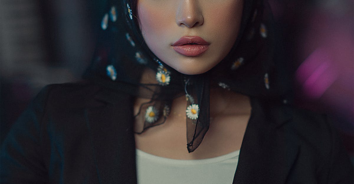 How to cornrow your own hair white girl