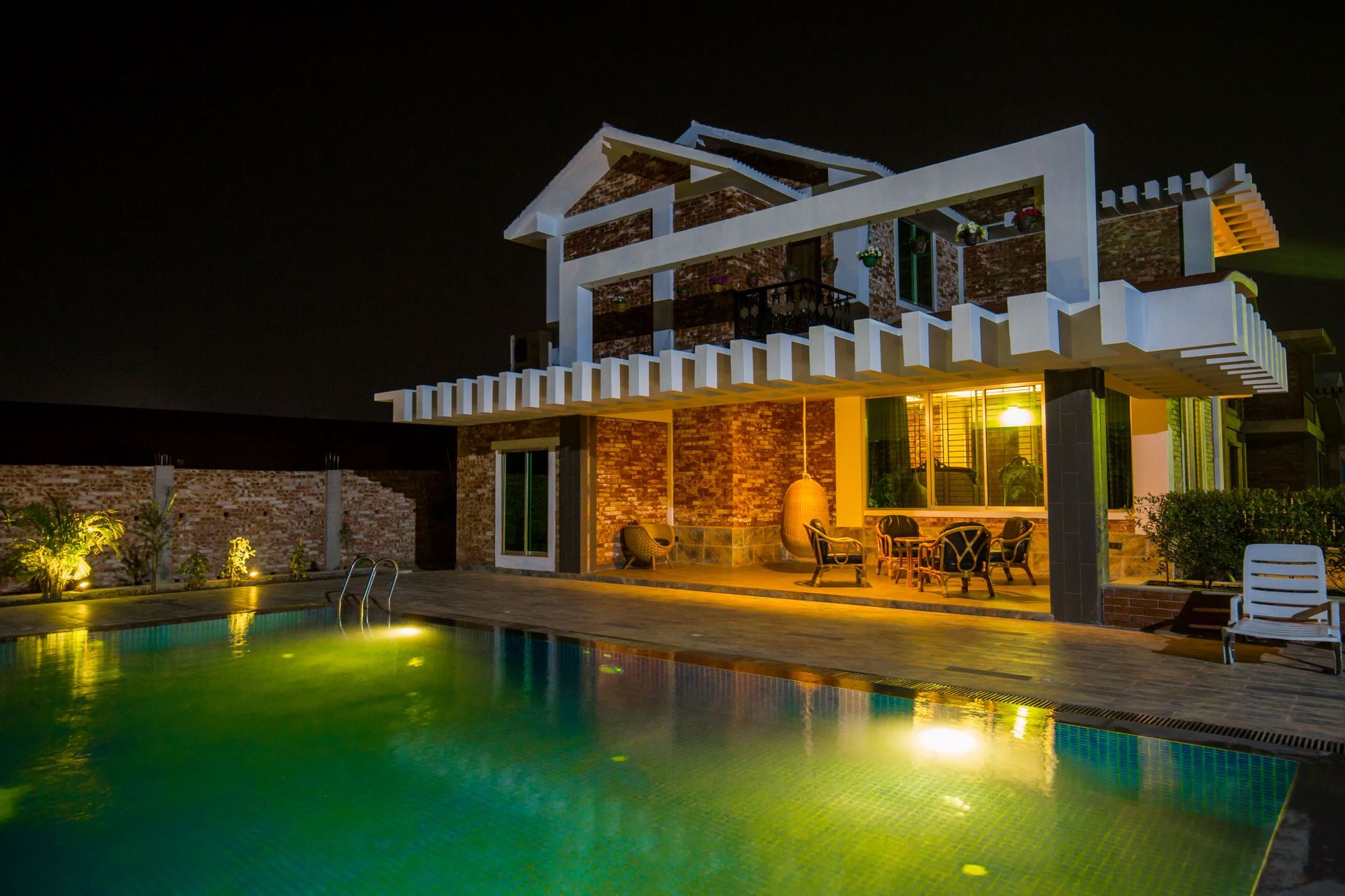 Pool Automation Systems: What They Do, What They Cost, and Whether You Need One