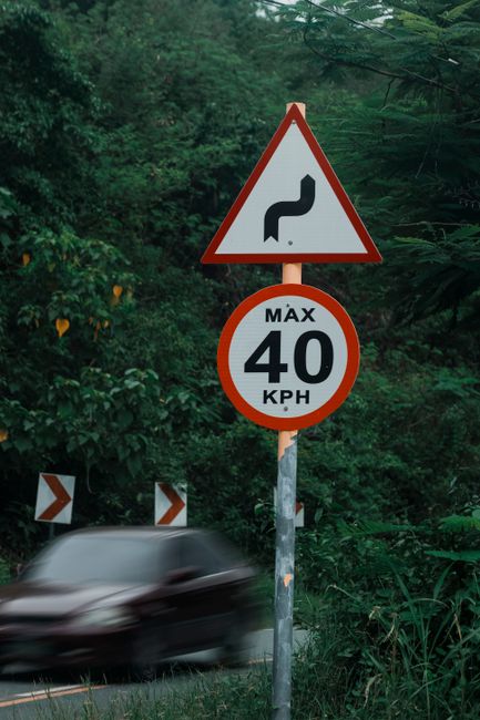 Application Tips for Maximum Effectiveness