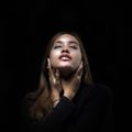 Signal Fire cover art — photo by Faza Zeed on Pexels