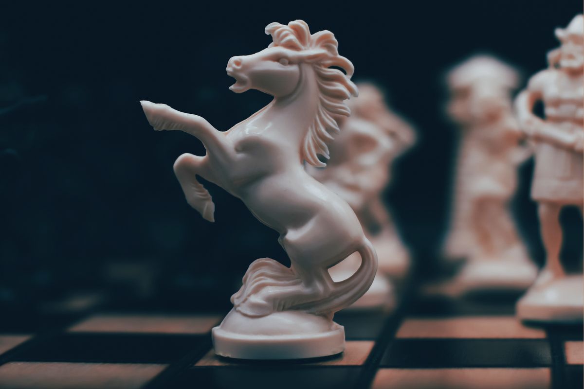 Sécuriser l'IA : Scanners MCP et Benchmarks SOC pour la Cybersécurité