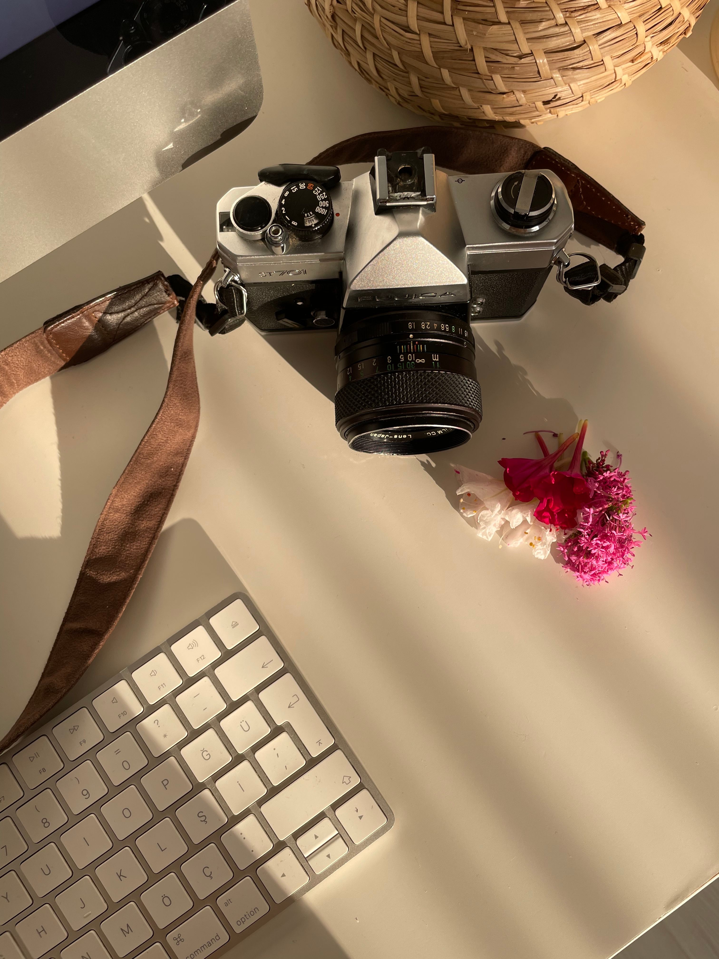 DreamDojo: Ein neuer Ansatz zur Roboterausbildung mit menschlichen Videodaten